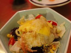 -三上料理(西湖文化广场店)
