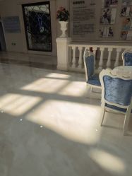 -禾丽康美医疗美容医院