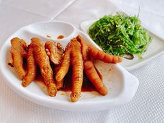 -威尼斯西餐厅(东区店)