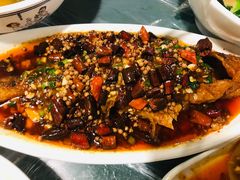 -喜洋洋(中山四路店)