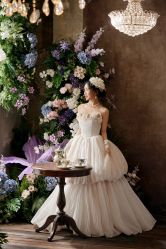 -北遇映画PHOTO GRAPHY STUDIO