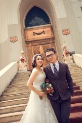 点击看大图 戛纳印象摄影工作室(南开定制店)-戛纳印象摄影(潮拍定制馆)