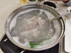 -源港渔村-中山脆肉鲩(博罗店)