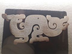 -鸿山遗址博物馆