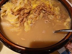 -范家小馆·烤鸭新京菜(金融街店)