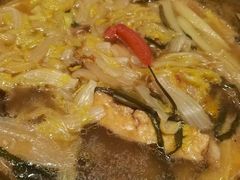 -哈啾嗨·新概念蒙餐(红星新城店)