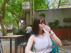 -蝶园·装修中(BFC外滩金融中心店)