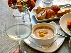 -WESTWOOD•落日餐厅•乐队演出(前海壹方汇店)