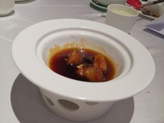 -江南厨子(万象天地店)