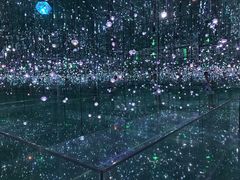 -星空失恋博物馆(北京路旗舰店)