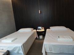 -庄子梦然·城市微度假·24h按摩·推拿·spa