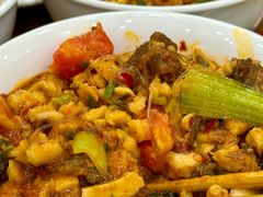 -老刘家永盛斋(东关南街店)