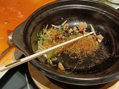 -曲园酒楼(老江东店)