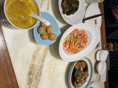 -宁海食府·涌宴(真和店)