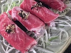 -山缓缓火锅(上海闵行龙湖店)