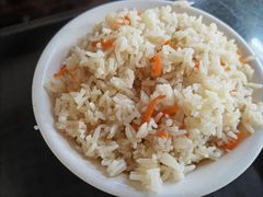 -好成财牛排馆(涂门街总店)