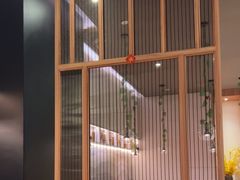 -谷田稻香(佛罗伦萨店)