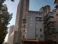 -易裕和·长沙米粉(友谊路店)