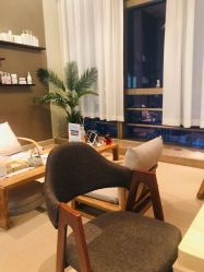 -JNK皮肤管理中心