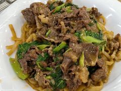 -福合埕牛肉火锅(长平国新店)