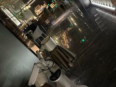 -华夏良子·足道SPA艾灸(金皇大厦店)