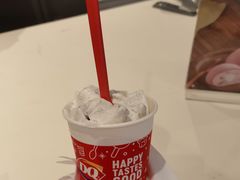 -DQ·蛋糕·冰淇淋(回龙观同成街)