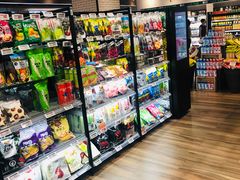 零售区-7fresh七鲜(大族广场店)