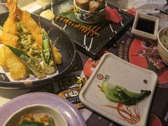 -元通寿司(东骏店)