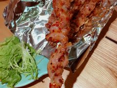 -米纸越南小馆(金鹰世界店)