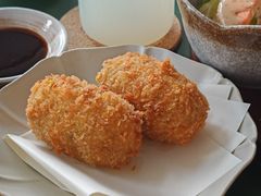 -ITARU食堂·定食料理(西丽店)