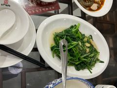 -长平肥姐白粥·海鲜打冷