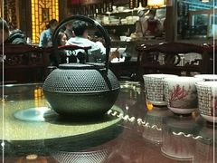 -杨记隆府(汉街店)