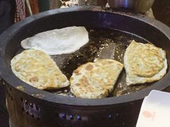 -王如意油茶(信旺·华府骏苑店)
