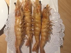 -醉得意·山茶油炒土鸡(泰安万达店)