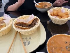 -方中山胡辣汤(通州店)