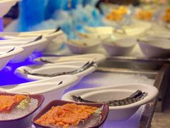 -舒友海鲜姿造(白鹭洲店)