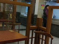 大堂-五芳斋(中山大道总店)