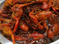 -九喜龙虾(凤城六路直营店)