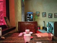 -谭记旺品(小谭山店)