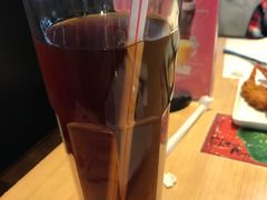 -必胜客(上海新南方商城PH店)
