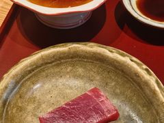 -炎橘·板前料理 Omakase