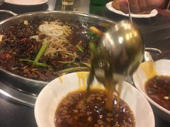 -川道拐耗儿鱼(旗舰店)
