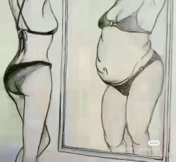 点击看大图 -香薇妮丝女子减肥院