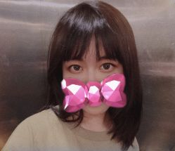 -慕名造型