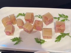 -禧宴Joyous Restaurant(禧园店)