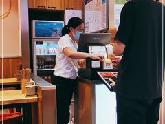-陇上秦轩西安biangbiang面(EFC欧美金融商业城店)