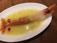 -喜鼎海胆水饺(柏威年购物中心店)