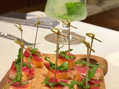 -艾雷牛排馆 LA.Prime Steakhouse