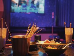 -纯K(西湖店)