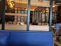 -赛百味(仙林金鹰店)